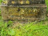 image of grave number 665957